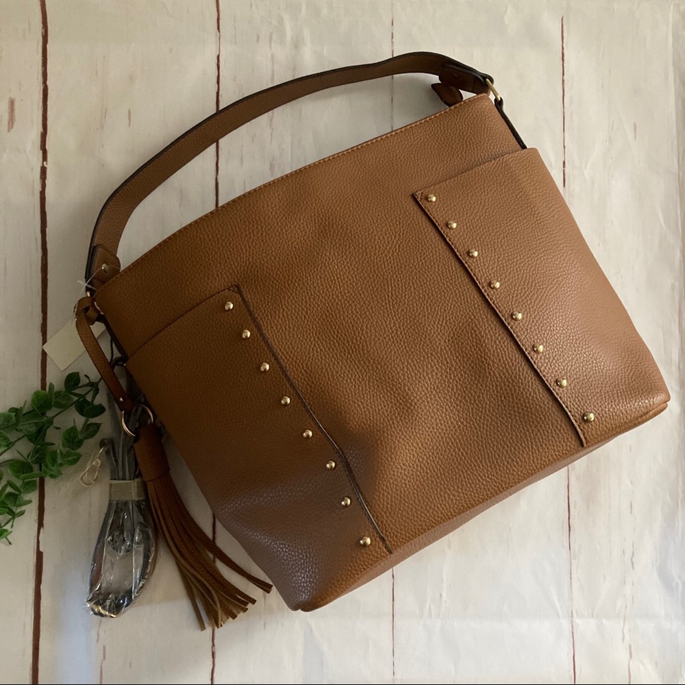 NEW! ZULILY Handbag